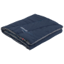 Deckenschlafsack Outwell Caldera Duvet