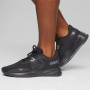 Herrenschuhe Puma Disperse XT 3