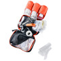 Reise-Verbandskasten Deuter First Aid Kit