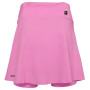 Damen- Radlerrock Silvini Isorno Pro