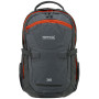 Rucksack Regatta Paladen 35L V2