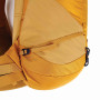 Skialp-Rucksack Blue Ice Firecrest 38
