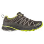 Herrenschuhe Lafuma Track M