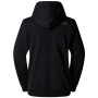 Herren-Sweatshirt The North Face Drew Peak Light Hoodie