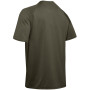 Herren-T-Shirt Under Armour TAC Tech T