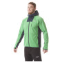 Herren-Sweatshirt Nordblanc Trap NBFMF5867