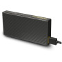 Powerbank Nitecore CARBO 20000