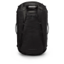 Reisetasche Osprey Transporter 120