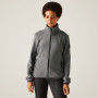 Damen-Sweatshirt Regatta Bayhill