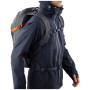 Rucksack Salomon Side 25