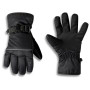 Handschuhgröße: 11-12 / Farbe: schwarz