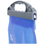 Wasser-Sack Zulu Reservoir 2l