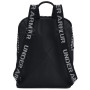 Rucksack Under Armour Loudon Backpack SM