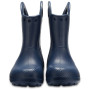 Kinderstiefel Crocs Handle It Rain Boot Kids