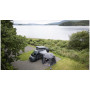 Vorzelt Vango HexAway Pro Air Mid