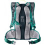Rucksack Deuter Race X (2020)