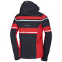 Herrenjacke Northfinder Bernard