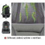 Rucksack Husky Scampy 35 l