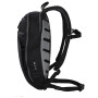 Rucksack Hannah Bike 10