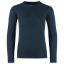Kinder-Funktionsset Craft Baselayer Set 2 Jr Blue