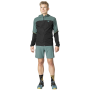 Herrenjacke Dynafit Alpine Wind Jkt M