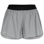 Damenshorts Craft Reflective Shorts W