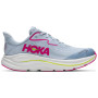 Kinderschuhe Hoka Y Clifton 10 Big Kids