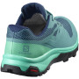 Damenschuhe Salomon Outline GTX W