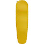 Aufblasbare Isomatte Therm-a-Rest NeoAir Xlite NXT L