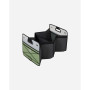 Faltschüssel mit Deckel Bo-Camp Storage box Smart foldable L