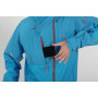 Herrenjacke Direct Alpine Guide 8.0
