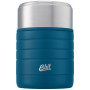 Thermobehälter fürs Essen Esbit Majoris 600 ml