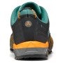Damen Trekkingschuhe Asolo Eldo EVO GV