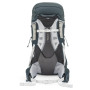 Rucksack Lowe Alpine Yacuri ND38