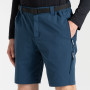 Herrenshorts Dare 2b Tuned In ProShort