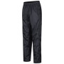 Herrenhose Marmot PreCip Eco Full Zip Pants