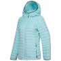 Damen-Sweatshirt Regatta Endra