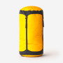 Kompressionssack Sea to Summit Ultra-Sil Compression Sack 35L