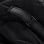 Herren Winterjacke Alpine Pro Wuss