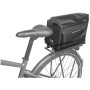 Träger Topeak Omni Quicktrack Adapter