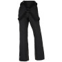 Damen-Skihose Kilpi Elare W