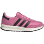 Schuhgröße (EU): 38 2/3 / Farbe: rosa