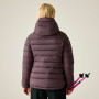 Damenjacke Dare 2b Wmens Torrek Padded Jacket