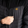 Herrenjacke Dare 2b Mountaineer II Hybrid