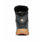 Damen Winterschuhe Columbia Red Hills™ Omni-Heat™