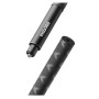 Selfie-Stick Insta360 Selfie Stick