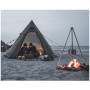 Familienzelt Easy Camp Otra Tipi