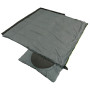 Deckenschlafsack Outwell Contour Supreme