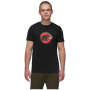 Herren-T-Shirt Mammut Core T-Shirt Men Classic