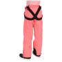 Kinderhose Kilpi Gabone-J